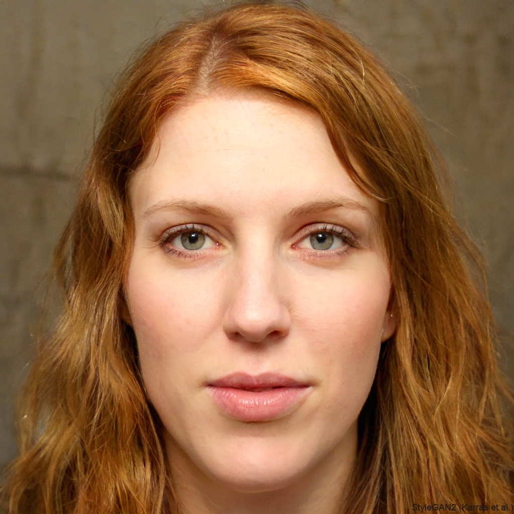 Júlia Székely