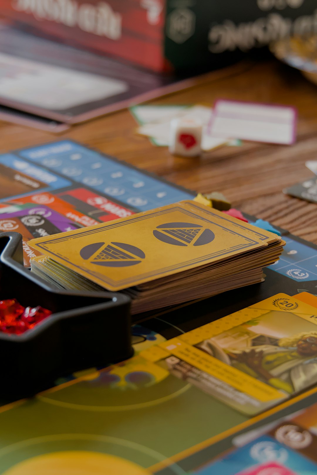 a-close-up-of-a-board-game-on-a-table-oz1ieb4wnmc