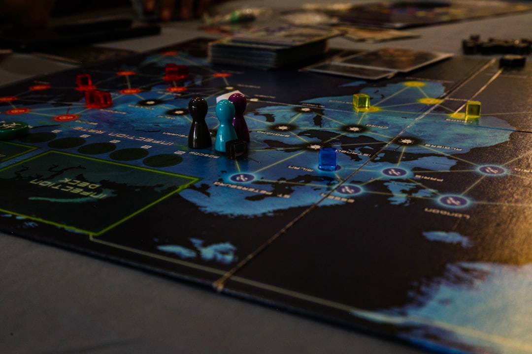 a-close-up-of-a-game-board-sllab9sshrc